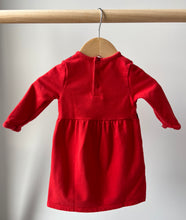 Load image into Gallery viewer, Little Marc Jacobs Dress 6M
