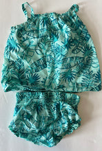 Load image into Gallery viewer, Tropical Set 18M
