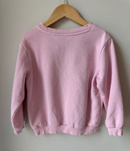 Load image into Gallery viewer, H&amp;M x Smiley World Crewneck 4-6Y
