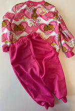 Load image into Gallery viewer, Lolli Pup Scooby Set 18-24M
