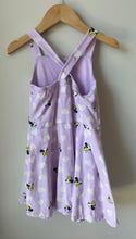 Load image into Gallery viewer, GapKids Minnie Dress 5Y
