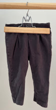 Load image into Gallery viewer, Zara Jogger 12-18M

