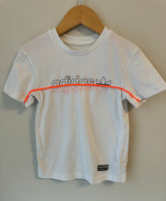 Load image into Gallery viewer, Adidas Tee Size 2/3
