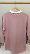 Load image into Gallery viewer, *With Tags* Zara Sweater Dress 11-12Y
