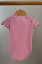 Load image into Gallery viewer, Bunny Romper 12M
