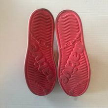 Load image into Gallery viewer, Native Jefferson Pink Size J3
