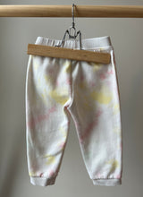 Load image into Gallery viewer, Old Navy Tie Dye Sweats 18-24M
