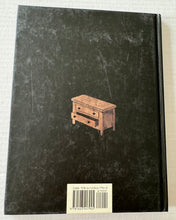 Load image into Gallery viewer, The Dark
