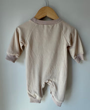 Load image into Gallery viewer, Little Love Romper 3-6M
