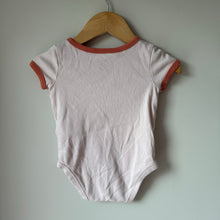 Load image into Gallery viewer, Daddy’s Girl 9M
