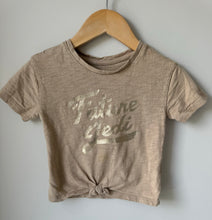 Load image into Gallery viewer, BabyGap Jedi Tee 3Y
