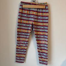 Load image into Gallery viewer, Vintage OshKosh Leggings 6X
