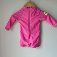 Load image into Gallery viewer, Hang Ten Swimsuit 3M
