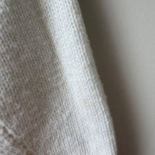 Load image into Gallery viewer, Vintage Knit Dino Sweater 4-5Y
