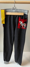Load image into Gallery viewer, *With Tags* Lazy One Moose Pants Size 8
