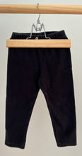Load image into Gallery viewer, Zara Ribbed Pant 18-24M
