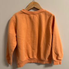 Load image into Gallery viewer, H&amp;M Pink Panther Crewneck 6-8Y
