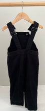 Load image into Gallery viewer, Ripzone Khaki Overalls Size 4
