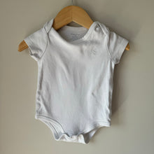 Load image into Gallery viewer, Ralph Lauren Onesie 9M
