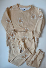 Load image into Gallery viewer, Dear Aspen Daisy Set Size 3-4
