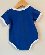 Load image into Gallery viewer, Blue Jays Onesie 12M
