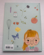 Load image into Gallery viewer, Julia, Child
