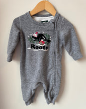 Load image into Gallery viewer, Roots Playsuit 3-6M

