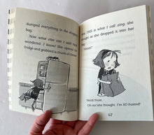 Load image into Gallery viewer, Heidi Heckelbeck and the Cookie Contest
