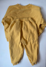 Load image into Gallery viewer, Smitn Bebe Flower Set Size 2
