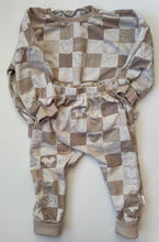 Load image into Gallery viewer, A+B Co. Mouse Check Set 2T
