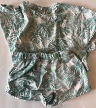 Load image into Gallery viewer, Zara Monstera Set Size 9
