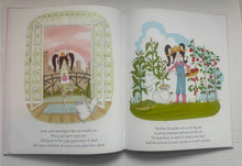 Load image into Gallery viewer, Princesses Wear Pants
