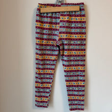 Load image into Gallery viewer, Vintage OshKosh Leggings 6X
