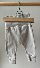 Load image into Gallery viewer, Indigo Pants 0-3M
