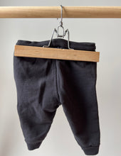 Load image into Gallery viewer, Zara Moto Sweats 3-6M
