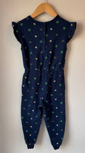 Load image into Gallery viewer, Shamrock Romper 3T
