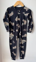 Load image into Gallery viewer, Arborist Provinces PJ 2-3Y
