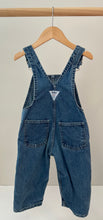 Load image into Gallery viewer, Vintage OshKosh Overall Size 2
