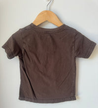 Load image into Gallery viewer, Li’l Sheriff Tee 24M
