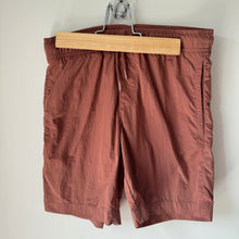 Load image into Gallery viewer, Gap Swim Trunks Size 10
