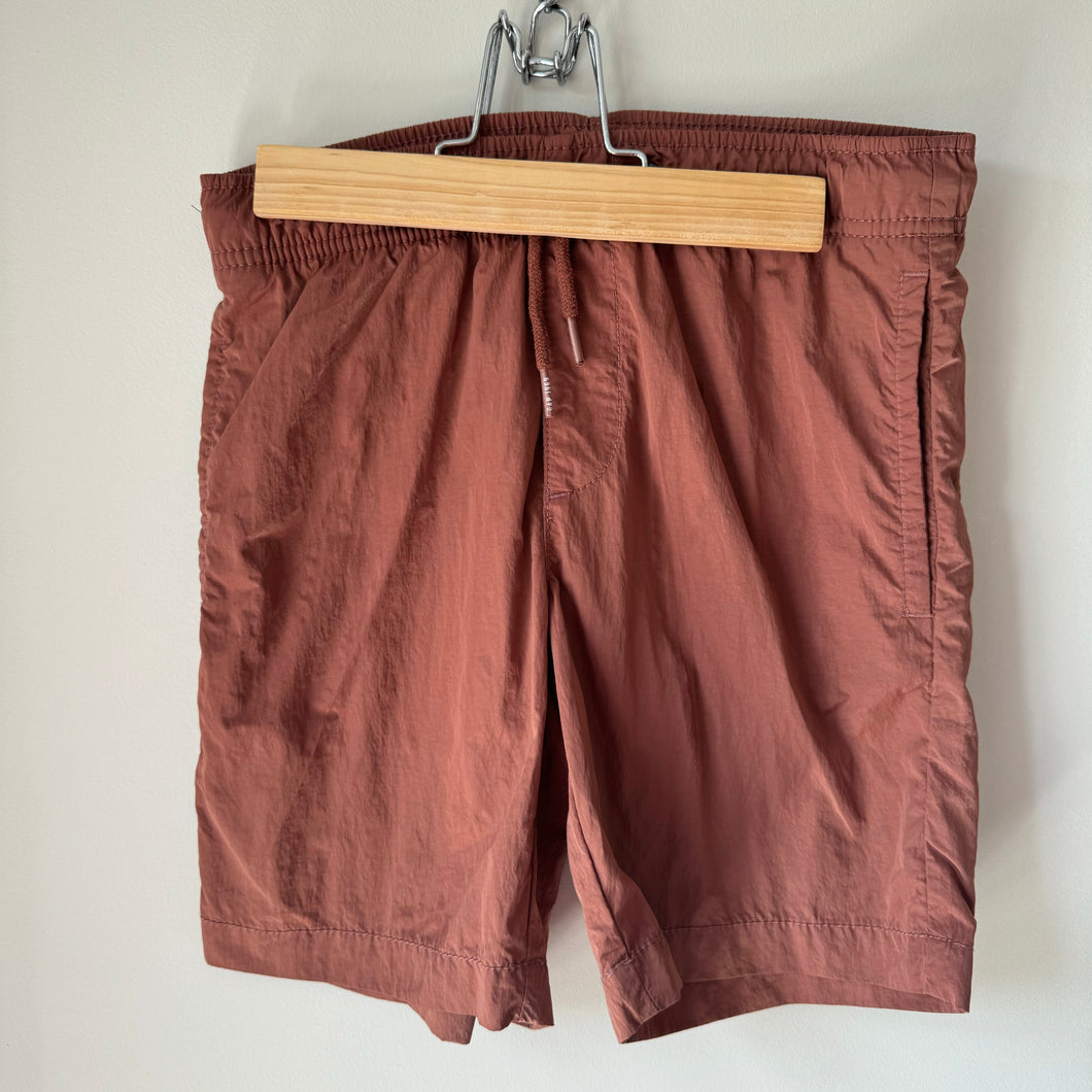 Gap Swim Trunks Size 10