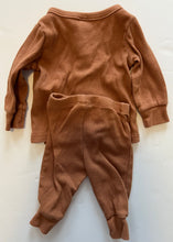 Load image into Gallery viewer, Ribbed Set 3M
