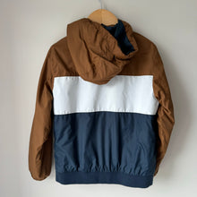 Load image into Gallery viewer, H&amp;M Windbreaker 4-6Y
