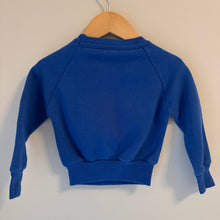 Load image into Gallery viewer, Vintage Niagara Falls Crewneck 12-18M

