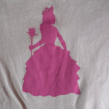 Load image into Gallery viewer, Old Navy Wicked Tee 4T
