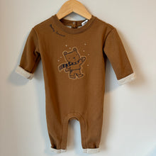 Load image into Gallery viewer, BabyGap Beary Special Romper 6-12M
