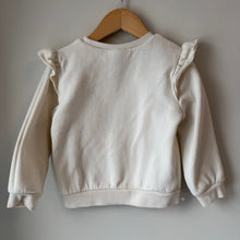 Load image into Gallery viewer, Bambi Crewneck 4T
