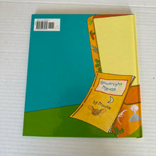 Load image into Gallery viewer, Vintage If You Take A Mouse To School
