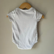 Load image into Gallery viewer, Ralph Lauren Onesie 9M
