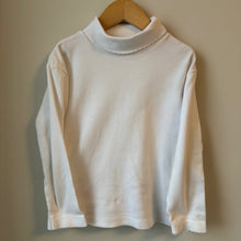 Load image into Gallery viewer, Vintage OshKosh Turtle Neck 6X
